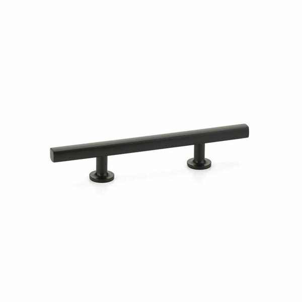 Patioplus 6 in. C-C US19 Freestone Extended Pull PA3250759